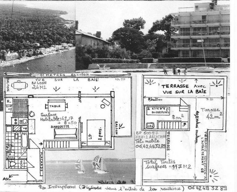 ddg_68 PLAN - Copie.jpg